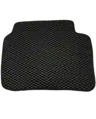 3D автомобильные EVA коврики для MAZDA СХ 5, 1 поколение / Мазда Ц Икс 5 (1)