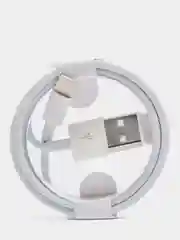 Кабель для айфона Lightning