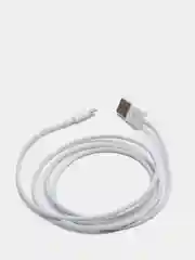 Кабель для айфона Lightning