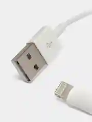 Кабель для айфона Lightning