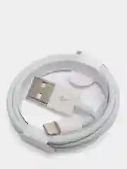 Кабель для айфона Lightning