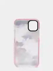Чехол для телефона
