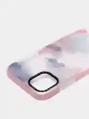 Чехол для телефона