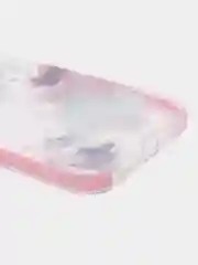 Чехол для телефона