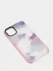 Чехол для телефона