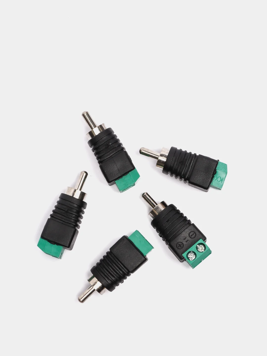 Rca с клеммной колодкой. Rca штекер с клеммной колодкой. bnc штекер с клеммной колодкой. разъем rca мама под пайку.