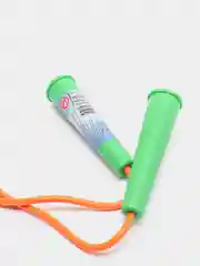 Скакалка детская спортивная, 1,8, 2,4, 2,5, 3 м