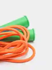 Скакалка детская спортивная, 1,8, 2,4, 2,5, 3 м