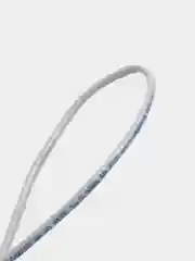 Внутренний интернет кабель. Витая пара UTP 4 пары, Cat.5е 24AWG Cu (Чистая медь класса А)