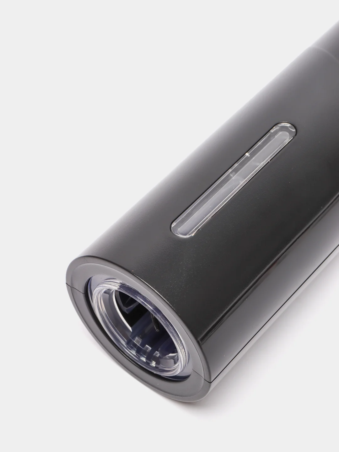 Электрический штопор (винный набор) Xiaomi Circle Joy 5 in 1, CJ-TZ08