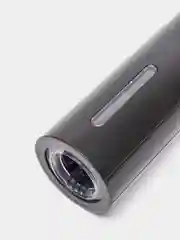 Электрический штопор (винный набор) Xiaomi Circle Joy 5 in 1, CJ-TZ08