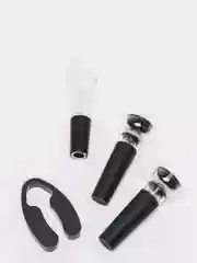 Электрический штопор (винный набор) Xiaomi Circle Joy 5 in 1, CJ-TZ08