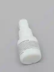 Luxart Glue Potal Клей для потали концентрат 20 мл акриловый универсальный суперклей