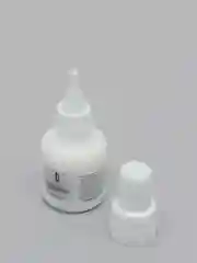 Luxart Glue Potal Клей для потали концентрат 20 мл акриловый универсальный суперклей