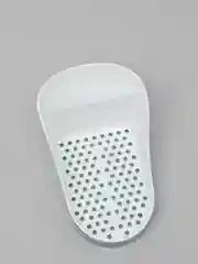 Бирюзовый подставка / органайзер для моющих средств IDEA