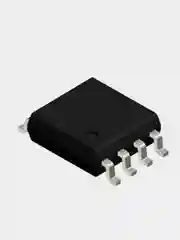 Микросхема G973-120ADJF11U SOP-8