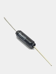10 штук Датчик наклона SW-200D