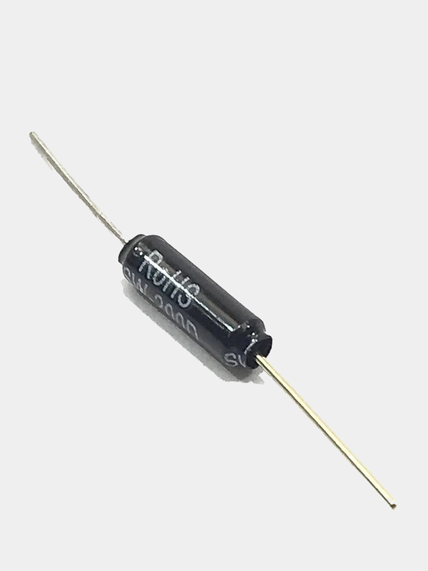 10 штук Датчик наклона SW-200D