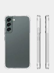 Чехол для Samsung Galaxy S22 Plus, S22 Pro, Самсунг