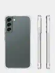 Чехол для Samsung Galaxy S22 Plus, S22 Pro, Самсунг