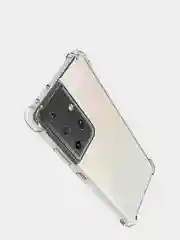 Чехол для Samsung Galaxy S21 Ultra, Самсунг