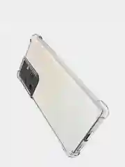 Чехол для Samsung Galaxy S21 Ultra, Самсунг