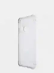 Противоударный чехол для Honor 10i, Honor 20i, силиконоый прозрачный, Хонор 10i, 20i