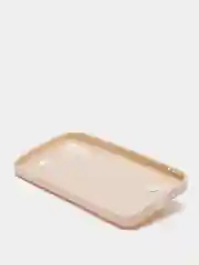 Чехол для iPhone 11 / 12 / 6 / 7 / 8 / SE2020 с Жемчужинами SiliconCase