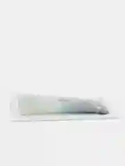 Лимонный 3d стикеры-наклейки (объемные) на телефон,авто,компьютер,планшет