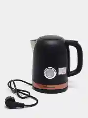 Чайник электрический BRAYER BR1005BK 1,7 л