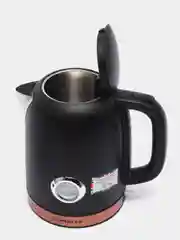 Чайник электрический BRAYER BR1005BK 1,7 л