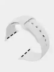Ремешок для Apple Watch, силиконовый