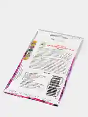 Семена Петуния "Мультифлора дот стар", микс