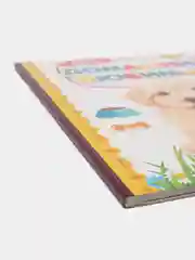 Книги картонные набор из 3 шт. Азбука в загадках/Домашние любимцы/Маяковский. Проф-Пресс