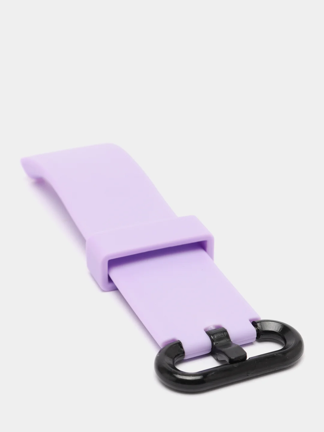 Лавандовый ремешок для часов Xiaomi Redmi watch 2