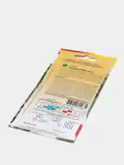 Семена Арбуз "Медовый месяц"