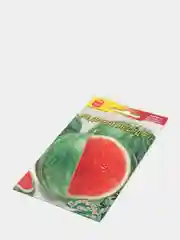 Семена Арбуз "Медовый месяц"
