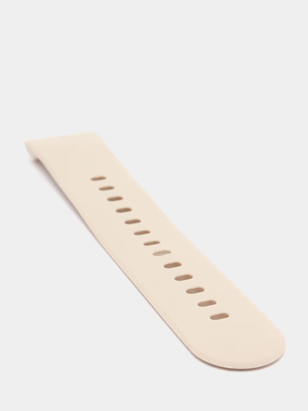 Слоновая кость ремешок для часов Xiaomi Redmi watch 2