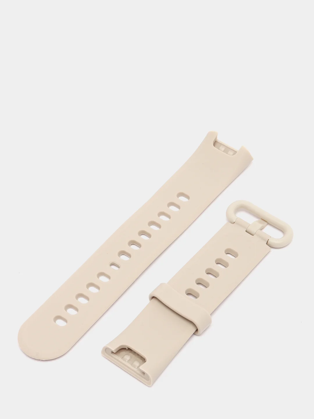 Слоновая кость ремешок для часов Xiaomi Redmi watch 2