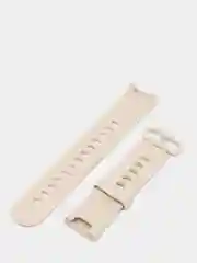 Слоновая кость ремешок для часов Xiaomi Redmi watch 2