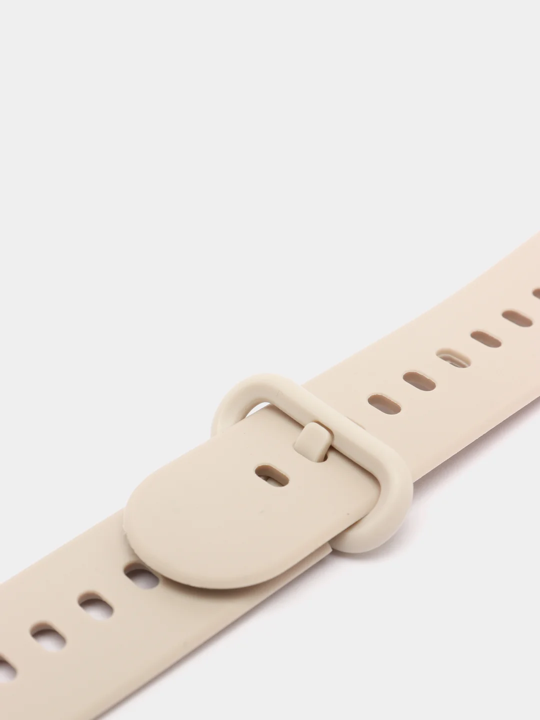 Слоновая кость ремешок для часов Xiaomi Redmi watch 2
