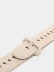 Слоновая кость ремешок для часов Xiaomi Redmi watch 2