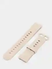 Слоновая кость ремешок для часов Xiaomi Redmi watch 2