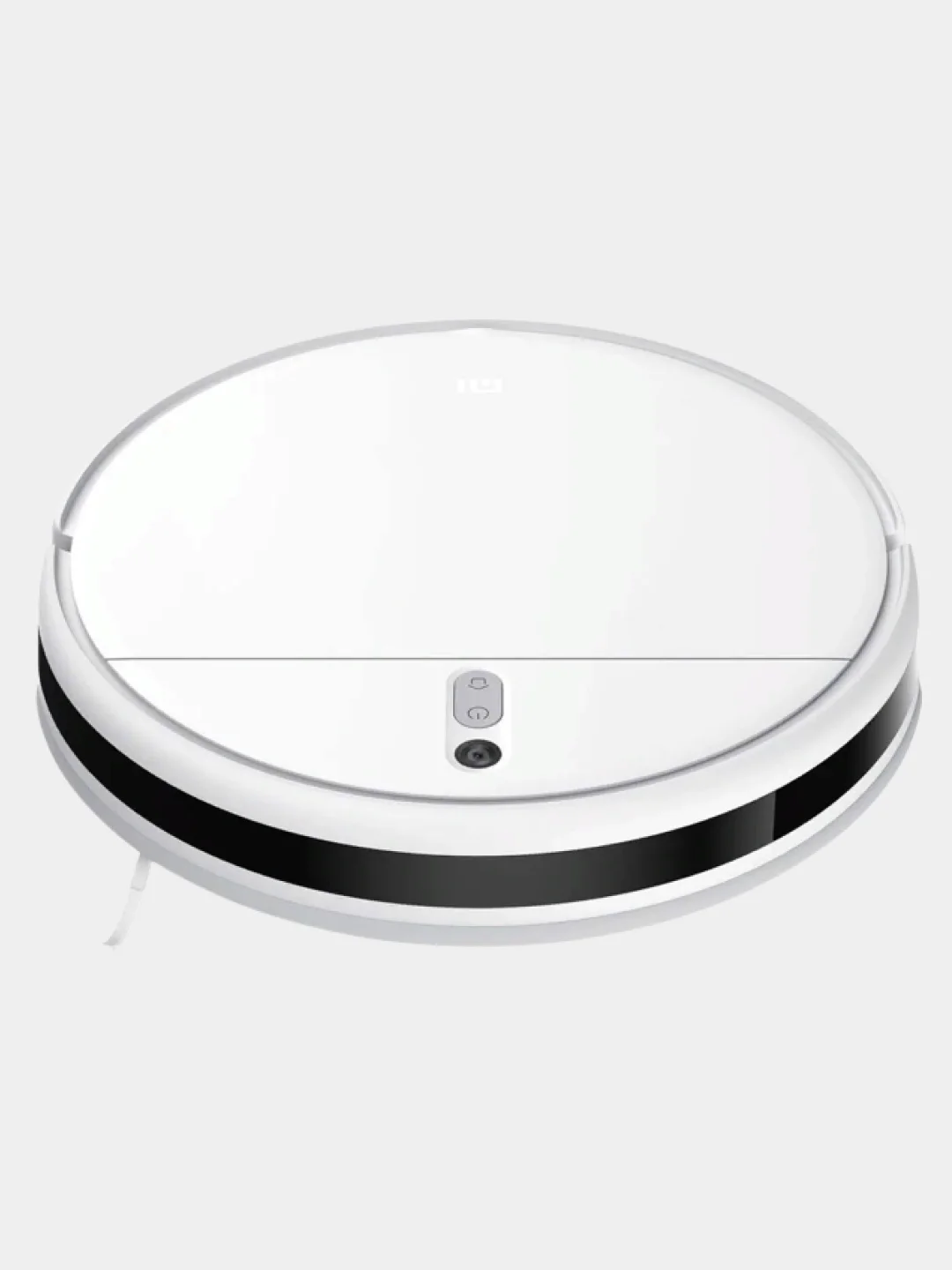 Робот Пылесос Xiaomi Vacuum Essential Купить
