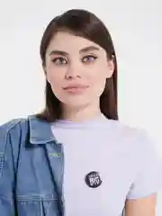 Светло-оранжевый значки, пины, "Музыка", "Рок", "Поп"