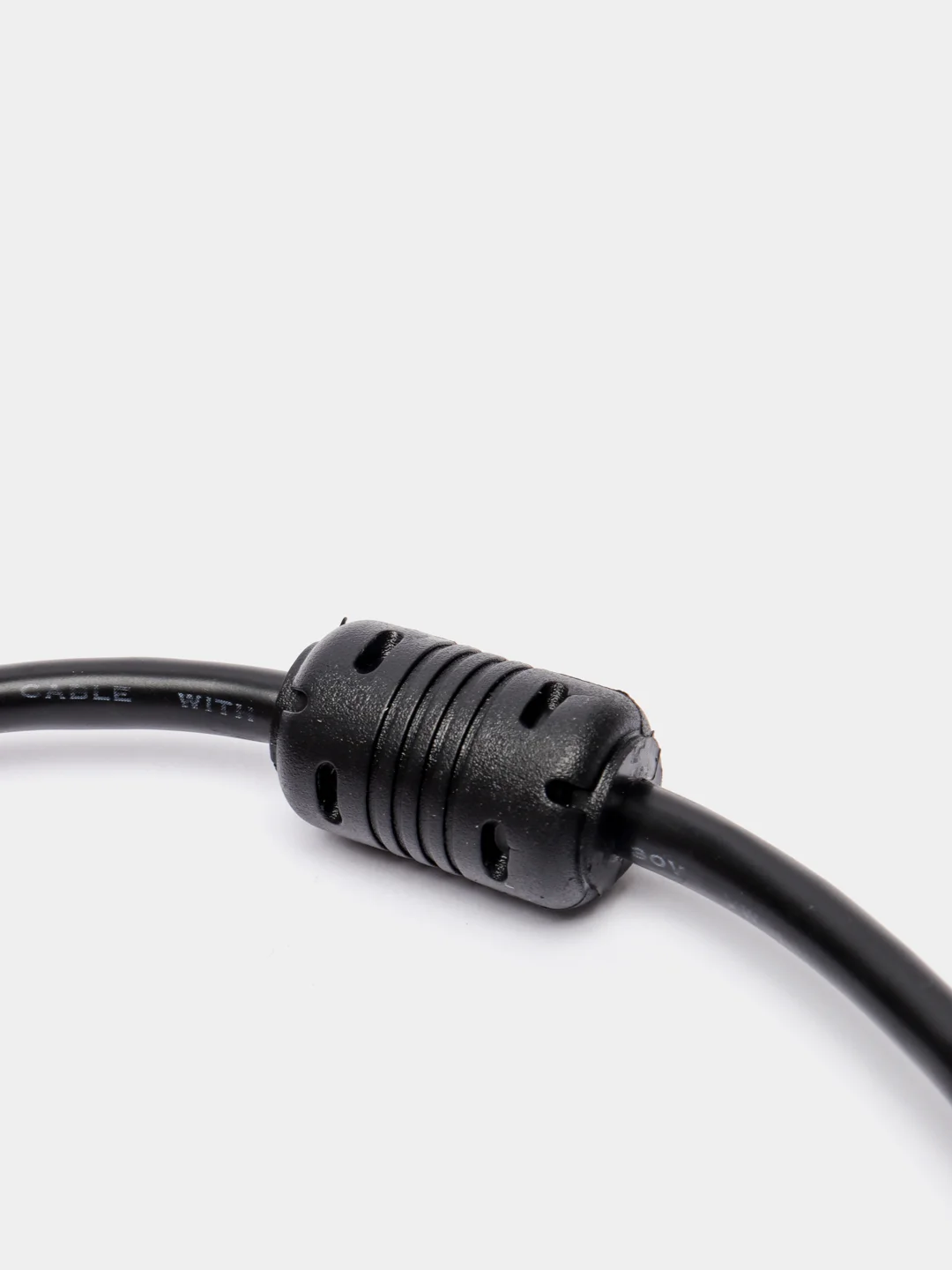 Hdmi кабель Jett v2.0, длина 1/2/3 метра