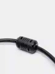 Hdmi кабель Jett v2.0, длина 1/2/3 метра