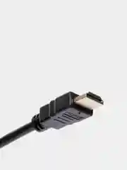 Hdmi кабель Jett v2.0, длина 1/2/3 метра