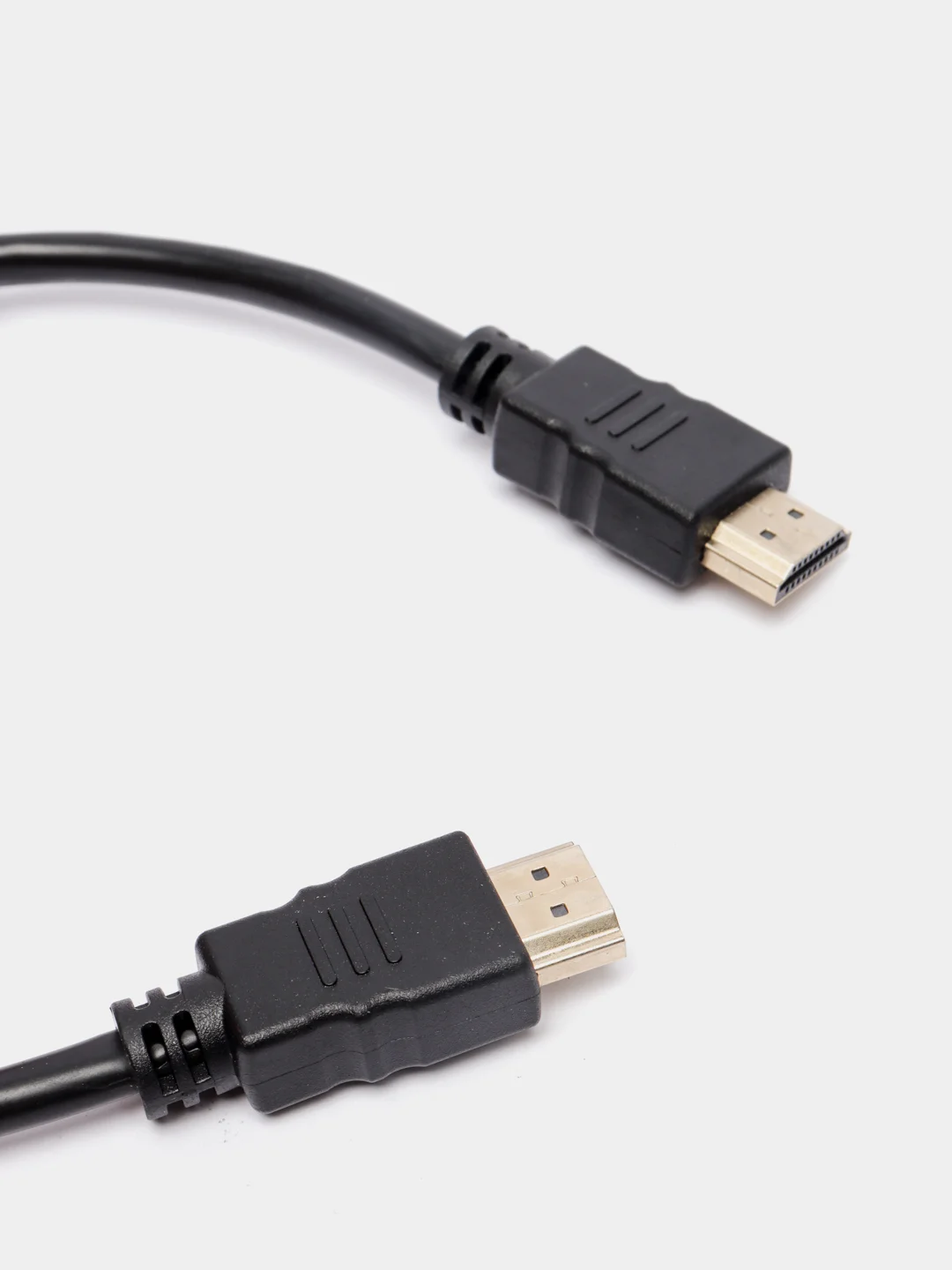 Hdmi кабель Jett v2.0, длина 1/2/3 метра