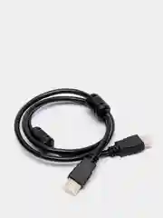 Hdmi кабель Jett v2.0, длина 1/2/3 метра